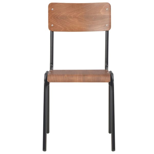 N&auml;ytet&auml;&auml;n tuotekuva 3 / 8