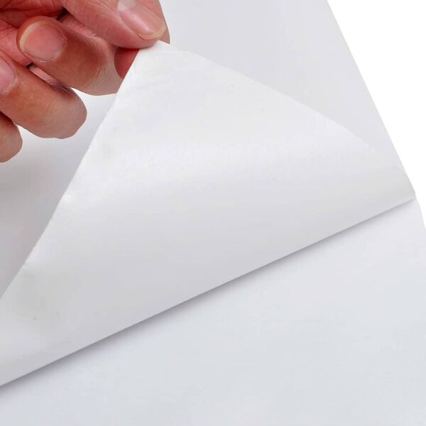 vidaXL Auton p&auml;&auml;llystekalvot 2 kpl mattavalk. 100x150 cm + 50x150 cm