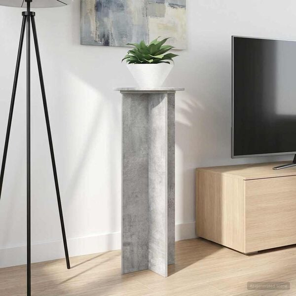 N&auml;ytet&auml;&auml;n tuotekuva 2 / 9