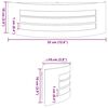 Tuotteen pikkukuva 11 / 11