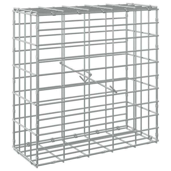 N&auml;ytet&auml;&auml;n tuotekuva 1 / 6