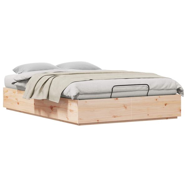 N&auml;ytet&auml;&auml;n tuotekuva 1 / 12