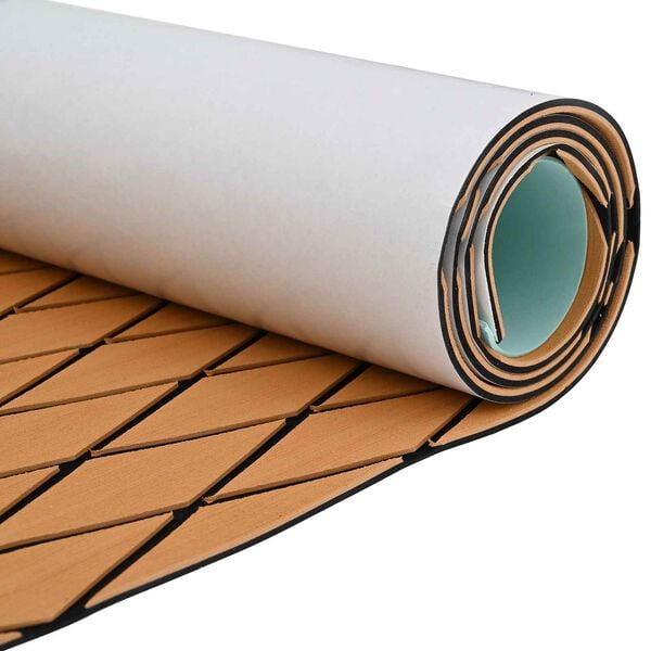 N&auml;ytet&auml;&auml;n tuotekuva 3 / 8