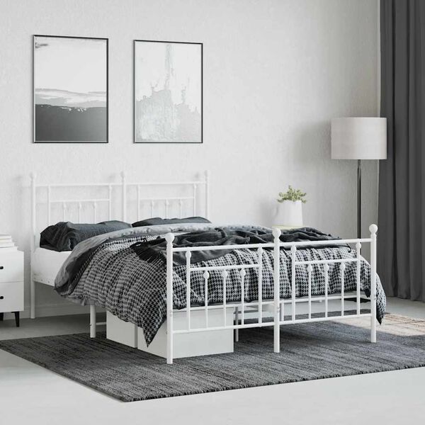 N&auml;ytet&auml;&auml;n tuotekuva 4 / 10