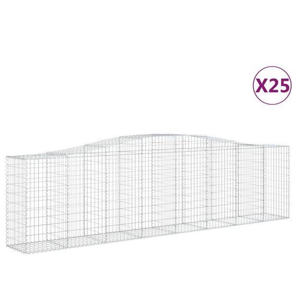 N&auml;ytet&auml;&auml;n tuotekuva 1 / 6