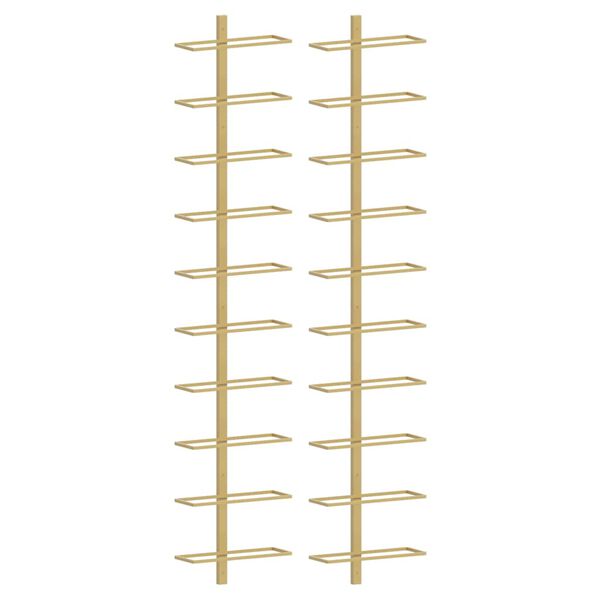 N&auml;ytet&auml;&auml;n tuotekuva 1 / 10