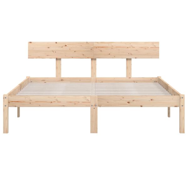 N&auml;ytet&auml;&auml;n tuotekuva 4 / 9