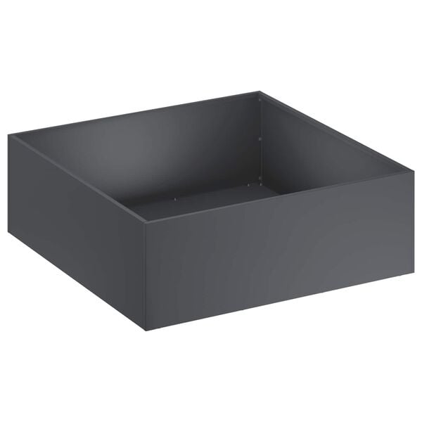 N&auml;ytet&auml;&auml;n tuotekuva 3 / 8