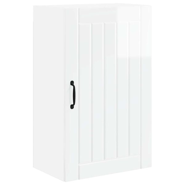 N&auml;ytet&auml;&auml;n tuotekuva 1 / 13