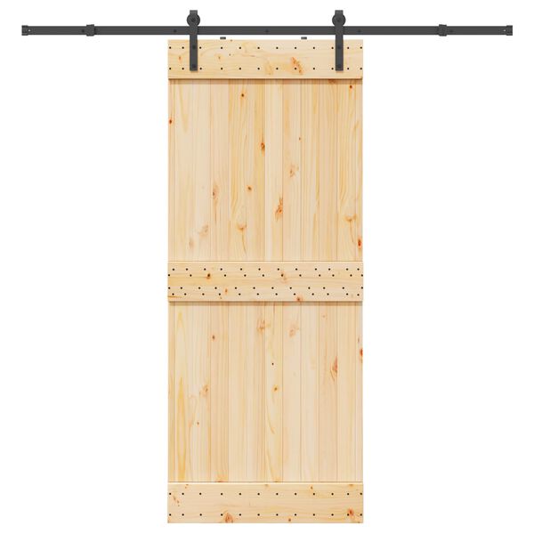 N&auml;ytet&auml;&auml;n tuotekuva 4 / 8