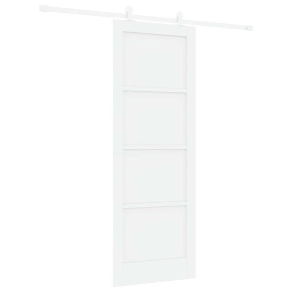 N&auml;ytet&auml;&auml;n tuotekuva 1 / 11