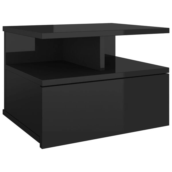 N&auml;ytet&auml;&auml;n tuotekuva 1 / 7