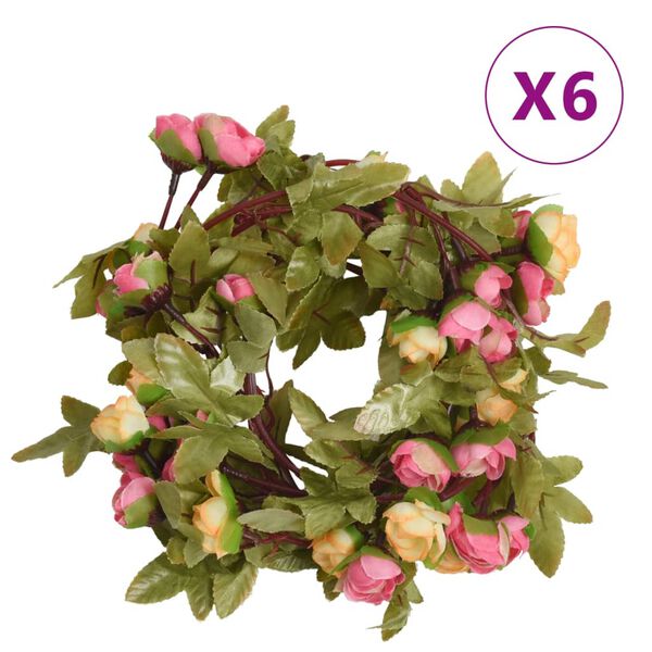 N&auml;ytet&auml;&auml;n tuotekuva 1 / 7