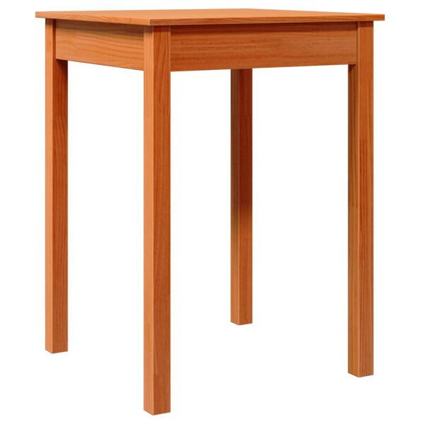 N&auml;ytet&auml;&auml;n tuotekuva 1 / 10