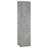 Tuotteen pikkukuva 4 / 7