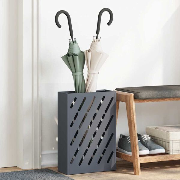 N&auml;ytet&auml;&auml;n tuotekuva 2 / 9