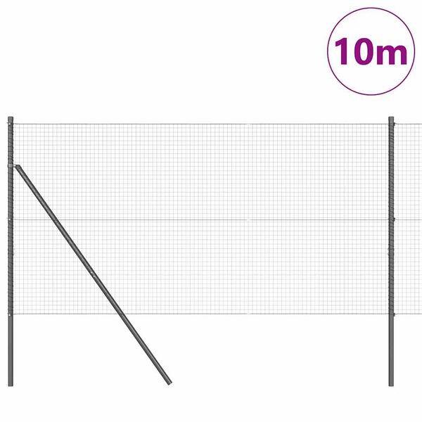 N&auml;ytet&auml;&auml;n tuotekuva 3 / 15