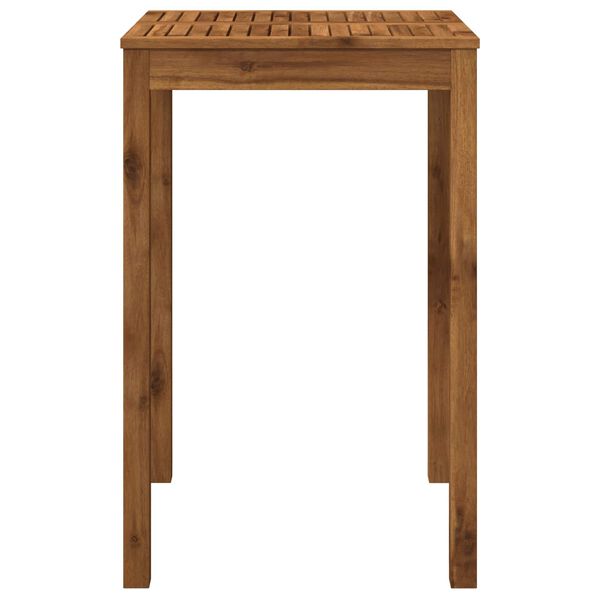 N&auml;ytet&auml;&auml;n tuotekuva 3 / 7