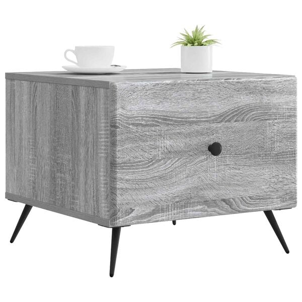 N&auml;ytet&auml;&auml;n tuotekuva 2 / 9