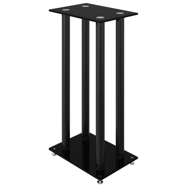 N&auml;ytet&auml;&auml;n tuotekuva 4 / 8