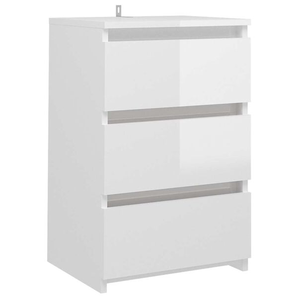 N&auml;ytet&auml;&auml;n tuotekuva 1 / 8