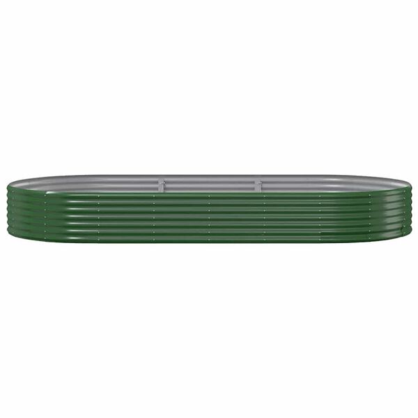 N&auml;ytet&auml;&auml;n tuotekuva 3 / 6