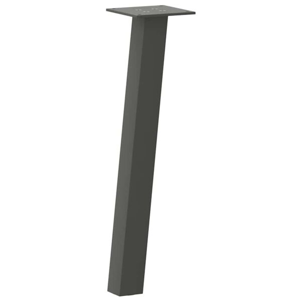 N&auml;ytet&auml;&auml;n tuotekuva 4 / 10