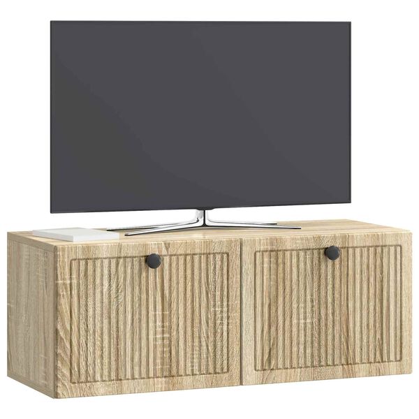 N&auml;ytet&auml;&auml;n tuotekuva 2 / 9