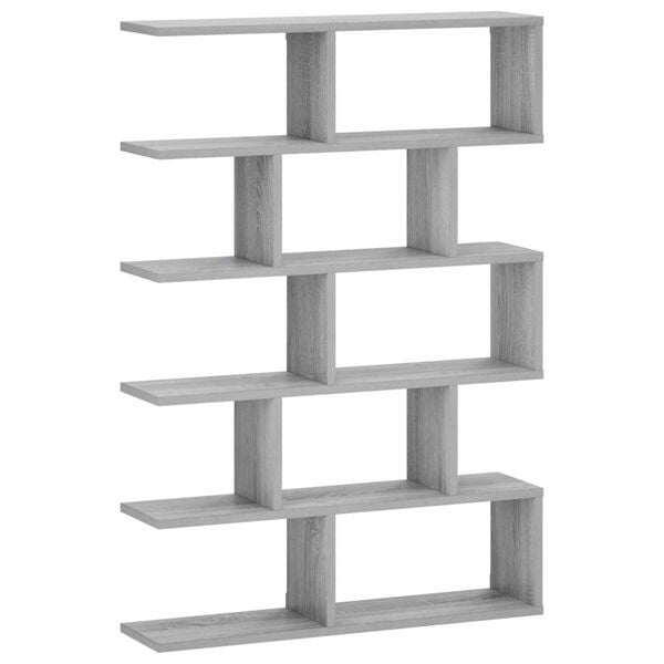 N&auml;ytet&auml;&auml;n tuotekuva 1 / 6