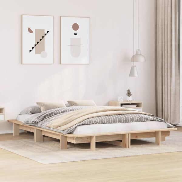 N&auml;ytet&auml;&auml;n tuotekuva 2 / 9