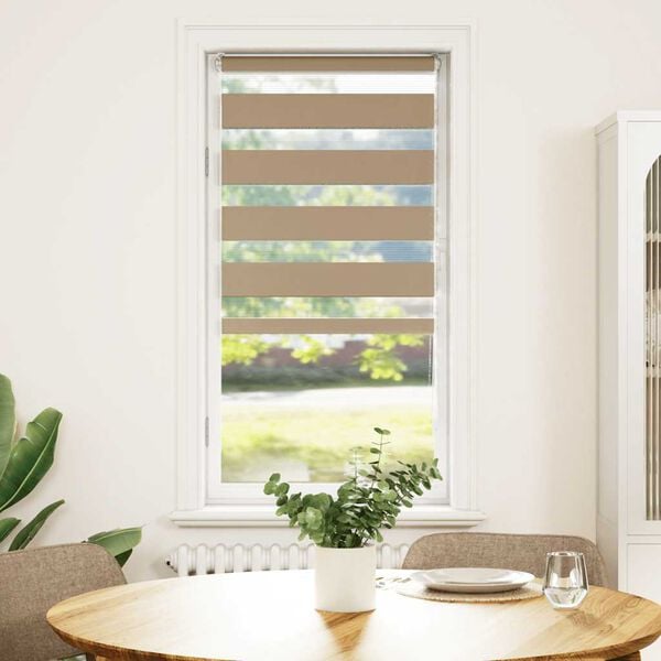 N&auml;ytet&auml;&auml;n tuotekuva 2 / 16