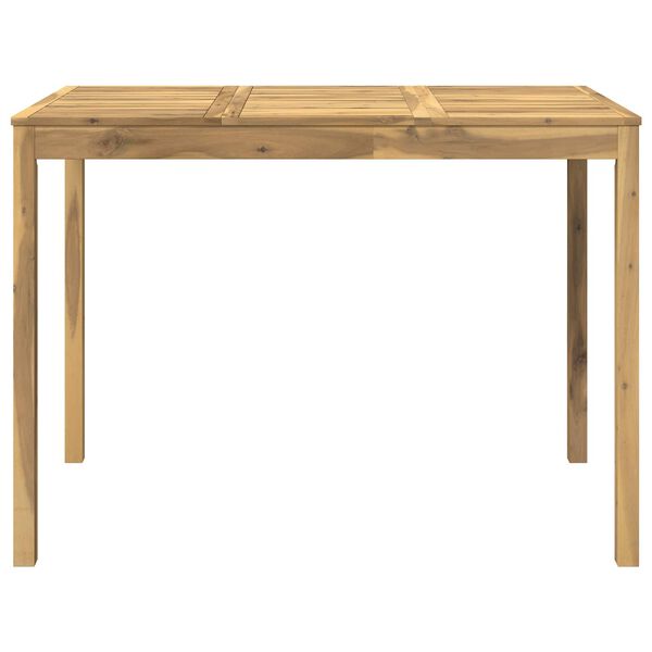 N&auml;ytet&auml;&auml;n tuotekuva 3 / 8