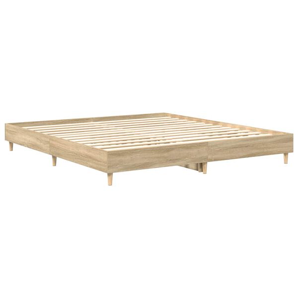 N&auml;ytet&auml;&auml;n tuotekuva 4 / 10