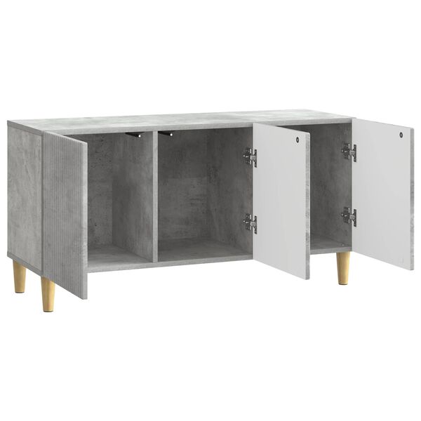 N&auml;ytet&auml;&auml;n tuotekuva 3 / 11