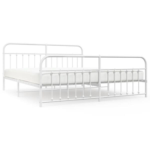 N&auml;ytet&auml;&auml;n tuotekuva 1 / 10