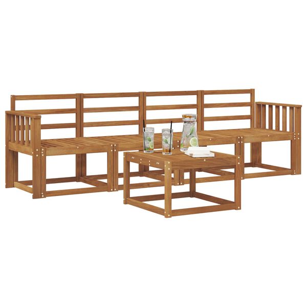 N&auml;ytet&auml;&auml;n tuotekuva 3 / 10