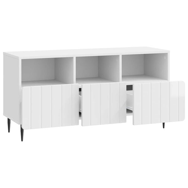 N&auml;ytet&auml;&auml;n tuotekuva 3 / 10