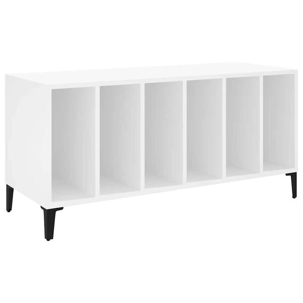 N&auml;ytet&auml;&auml;n tuotekuva 1 / 8