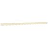 Cream_stripe