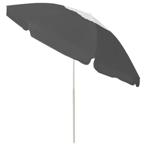 N&auml;ytet&auml;&auml;n tuotekuva 3 / 6