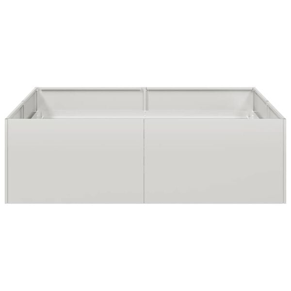 N&auml;ytet&auml;&auml;n tuotekuva 4 / 9