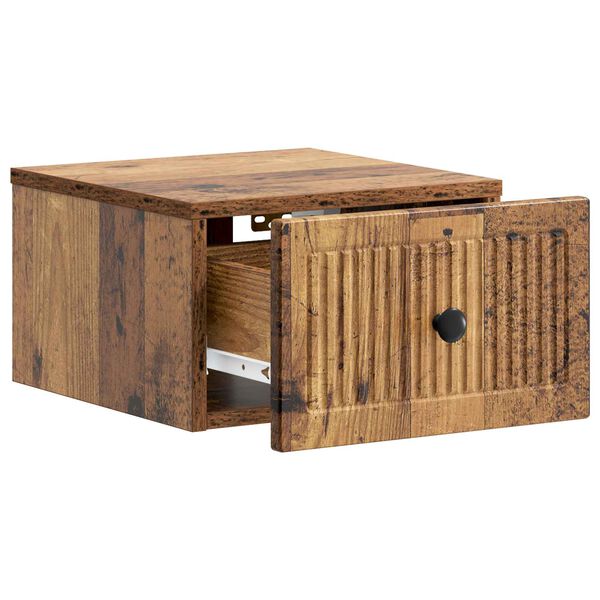 N&auml;ytet&auml;&auml;n tuotekuva 3 / 8