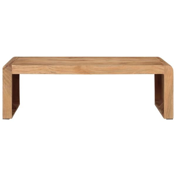 N&auml;ytet&auml;&auml;n tuotekuva 2 / 10
