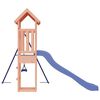 Tuotteen pikkukuva 5 / 11