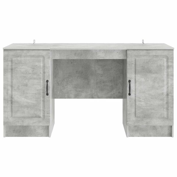 N&auml;ytet&auml;&auml;n tuotekuva 4 / 9