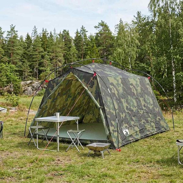 N&auml;ytet&auml;&auml;n tuotekuva 2 / 14