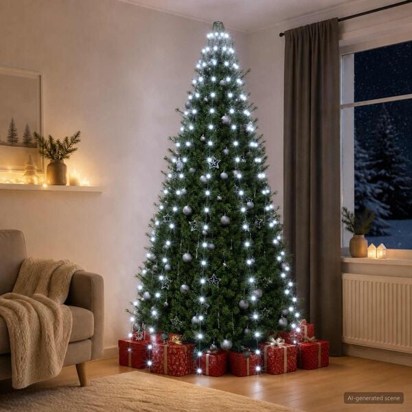 N&auml;ytet&auml;&auml;n tuotekuva 2 / 7