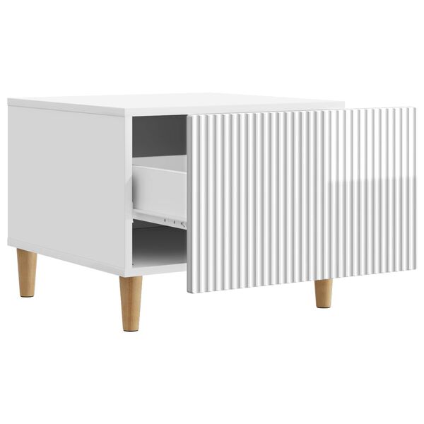 N&auml;ytet&auml;&auml;n tuotekuva 3 / 9