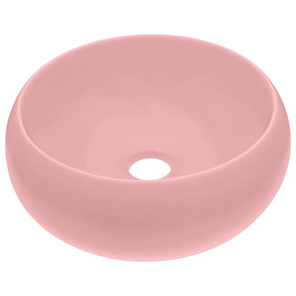 N&auml;ytet&auml;&auml;n tuotekuva 1 / 7