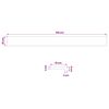 Tuotteen pikkukuva 8 / 8